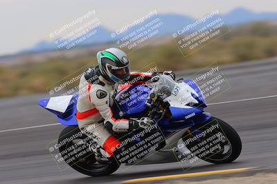 media/Jan-14-2023-SoCal Trackdays (Sat) [[497694156f]]/Turn 11 Inside (950am)/